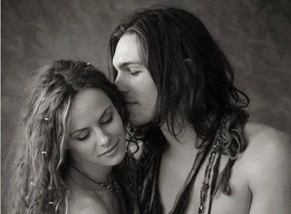 A kapcsolatok fűtőanyaga a törődés