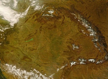 Gondolatok a Kárpát-medencéről, melyeket elhallgatnak, félremagyaráznak, elferdítve tanítanak.