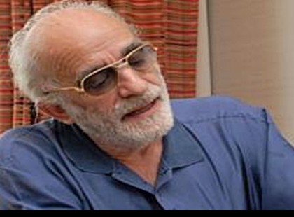 Michelangelo Naddeo – A magyarok Európa őslakosai. Nem is volt igazi honfoglalás, csupán visszatértünk saját földünkre?