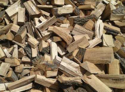 FŰTÉSI SEGÉLY - FŰTÉSTÁMOGATÁS! - AKÁR KÉSZPÉNZBEN IS KAPHATSZ TÁMOGATÁST! 4 HELYEN KÉRHETSZ TÁMOGATÁST FŰTÉSRE! A fűtés lassan sokak egyik legégetőbb problémája lesz.Szerencsére erre számos helyen lehet segítséget, anyagi támogatást kérni, igényelni.ÖSSZESZEDTÜK A LEGFONTOSABB LEHETŐSÉGEKET!