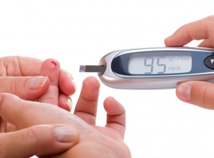 ÉVI 63 EZER FORINTOS JUTTATÁS JÁR A CUKORBETEGEKNEK! Kétféle juttatási mód illeti meg a cukorbeteg embereket, legyenek akármilyen mértékű és besorolású is a betegség! Megmutatom, hogyan juthatsz a pénzedhez!