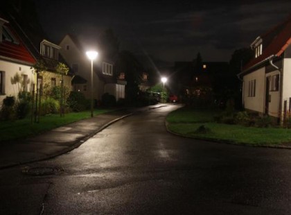 HA SZOKTÁL KÉSŐN HAZAJÁRNI EZT FELTÉTLENÜL OLVASD EL! Egy mozdulattal segítséget hívhatsz, és nem csak abban kell majd bíznod, hogy meghallják a kiabálásod…TELJESEN INGYENES! EZT KELL TENNED A BIZTONSÁGODÉRT: