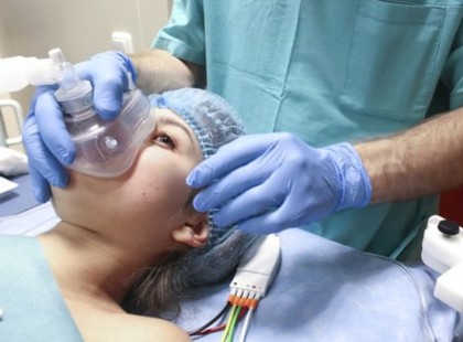 Fé­lel­me­tes tü­dő­be­teg­ség ter­jed az or­szág­ban!