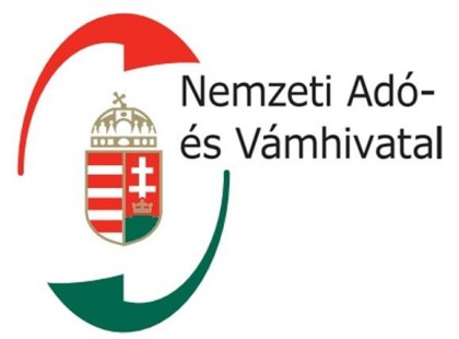 Itt az alkalmazottakat be nem jelentők teljes listája! - a te munkahelyed is rajta lehet! Közérdekű nav információk! Nyilvánosságra hozta a be nem jelentett alkalmazottat foglalkoztató cégek listáját a nav. Nagyobb cégek is vannak a listán! Érdemes minden munkavállalónak belenézni! - itt a teljes lista!