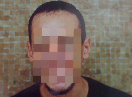 10 JEL, HOGY PSZICHOPATÁVAL ÁLLSZ SZEMBEN