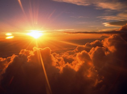 Amikor azt hiszed, nem vagy elég jó, csak gondolj erre a 8 dologra