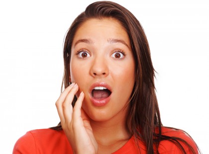 Sírok a nevetéstől :D