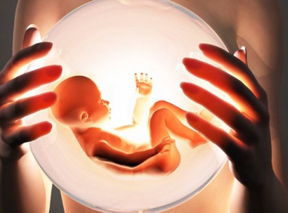 Nem bírod ki sírás nélkül ezt a történetet