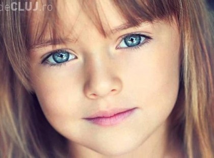 A kislány édesapja elhagyta a családját. Megható dolgot tett ezután a kislány! Csodálatos történet!