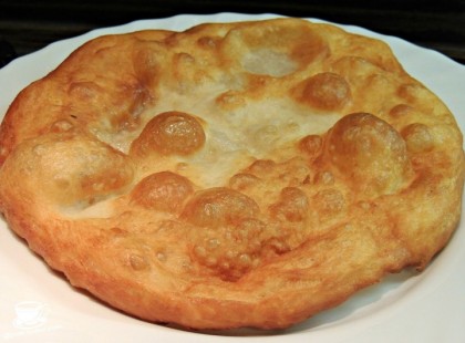 Burgonyalángos – ha megkóstolod a kedvenced lesz, ez biztos!!