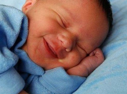 A csodababa megható történet, amit mindenkinek olvasnia kellene...