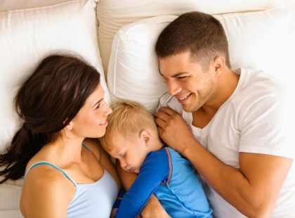 Szülők figyelem - 130 ezer forint jár minden 11 év alatti gyermeknek! Ne hagyd, hogy gyermeked elessen a támogatástól! Teljesen ingyenes, egy forintba sem kerül, ezt kell megtenned érte!