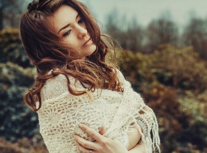 Az almaecet az egyetlen szépségszérum, amit használnotok kell