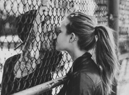 5 dolog, hogy rájöjj, valóban mellette a helyed?