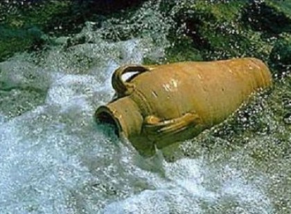 Egy történet, ami megtanít arra, hogy jobban szeressük és értékeljük azokat az embereket, akik mellettünk vannak!