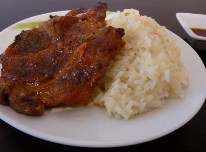 Vajpuha sertéssült – alig van vele munka, de az íze egyszerűen lenyűgöző!