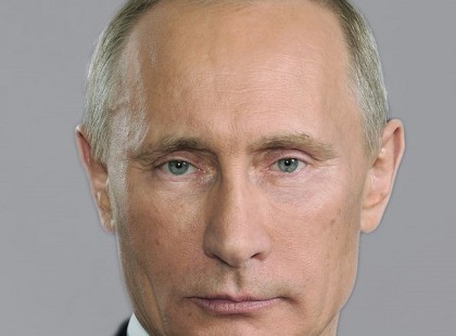 Ma 63 éves Vlagyimir Putyin Oroszország kormányfője. Lehet őt kedvelni és nem kedvelni, de abban egyet kell érteni mindenkinek, hogy nagyon határozott férfi, aki tudja mit akar és el is éri, amit akar. Boldog születésnapot kívánunk neki!