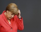 Merkel feladta: Európa egy héten belül elindul az orbáni úton