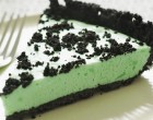Gluténmentes After Eight torta recept