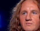 Brutálisan hozta Peter Srámek Zámbó Jimmyt – videó