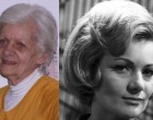 Szociális otthonban él a legendás televíziós