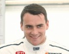 Michelisz Norbert világbajnok lett