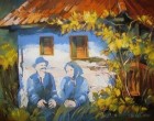 Ady Endre: Az ősz dicsérete