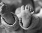 Az anyaság áldozat. És mindenekelőtt hála. Hála annak, akit megszültél; és annak, aki téged megszült.