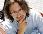 10 felrázó aranyszabály Csernus Imrétől mindenkinek