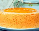 Íme a legfinomabb piskóta elkészítésének titka! Te is így készíted?