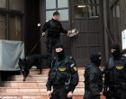 Bűn­ban­dát buk­ta­tott le, egy falu hálás a 