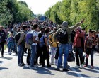 Na akkor kedves Európa, itt a sokkoló valóság!A számok nem hazudnak: feketén-fehéren kiderült, hogy Orbánnak kezdettől fogva mindenben igaza volt a bevándorlás kapcsán.