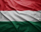 Szivárványos sem voltam, és franciázni se fogok