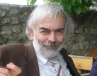 Eltűnt a daganat! – Az orvos nem hitt a szemének