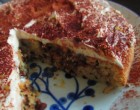 Torta 150 forintból - Ennél olcsóbb sütit biztos nem találsz