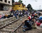 Egy Németországban dolgozó orvosnő üzeni a világnak