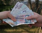 Anikó történetét szeretnénk megosztani Veletek!