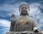 10 felrázó aranyszabály Buddhától mindenkinek!