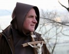 Szegénység van?! - Böjte Csaba segélykiáltása