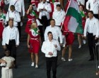 Ősi magyar neveket tilt az MTA – avagy a magyar nyelv (h)éber őrei
