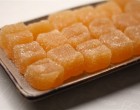 Bonbonetti vagy Haribo zselécukorka receptje? Feltárták a titkát!