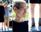 Steve Jobs utolsó szavai bele fognak égni az agyadba. Egy életre.