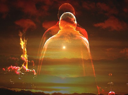 Kívánjatok, mert ma teljesülhet! – Tippek az utolsó tízmilliószoros napra