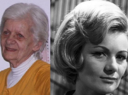 Szociális otthonban él a legendás televíziós