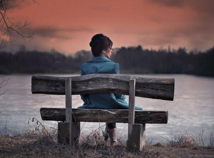 Kun Magdolna: Ne szégyelld