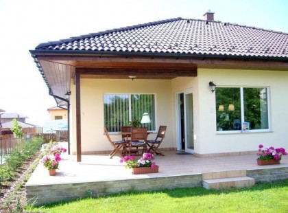 6 millió forint támogatást kaphatsz saját otthonodhoz - elképesztő pályázatot írtak ki! Hihetetlen házépítési pályázat jelent meg! Óriási lehetőség, 5 - 6 millió forinttal támogatnak családonként, hogy saját otthonotok legyen! Ez egy hatalmas lehetőség, 2016. Január 15.-ig lehet pályázni, ráadásul teljesen ingyen! Részletek itt!