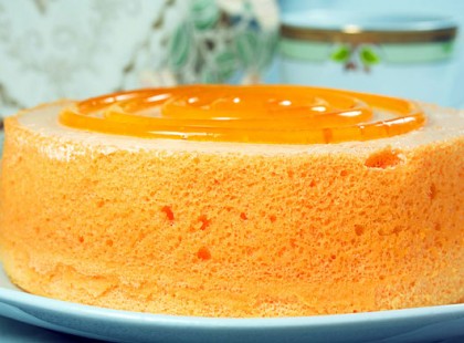 Íme a legfinomabb piskóta elkészítésének titka! Te is így készíted?