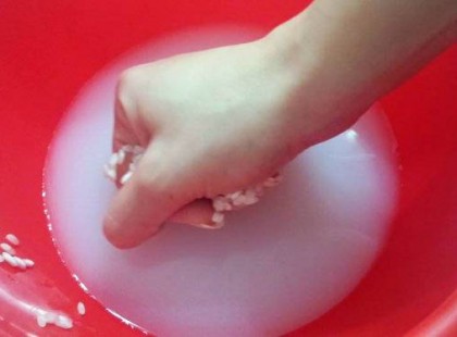 Ezt csináld egy héten egyszer, és 10 évet fiatalodsz pár hónap alatt (a japán titok)