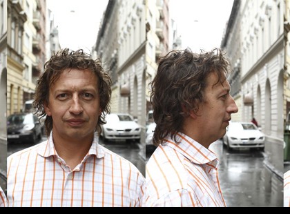 EZ TÉGED IS FELRÁZ! BRUTÁLISAN ŐSZINTE GONDOLATOK CSERNUSTÓL...