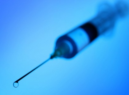 Az influenza elleni oltás veszélyesebb mint maga az influenza